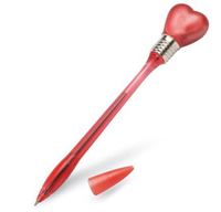 PENNA a SFERA